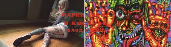 ГАЛЛЮЦИНОГЕННЫЕ ГРИБЫ Переславль-Залесский